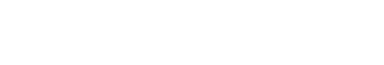 三江学院理论学习网站